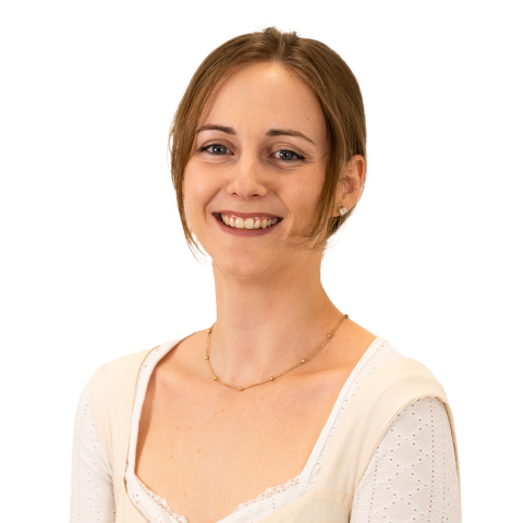 Jemma Bayley