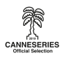 Canneseries - Official Selection 2019