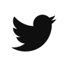 Five million views in 24 hours - Twitter